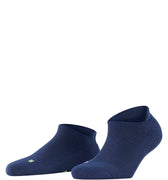 Cool Kick Sneaker Sock | Marine 46331-6120